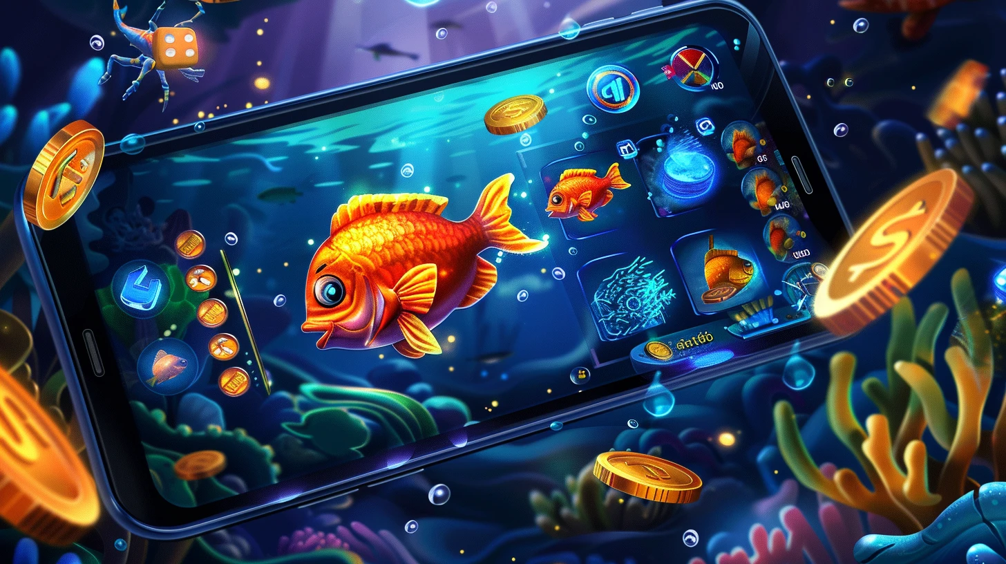 Khám Phá BK88: Câu Lạc Bộ Xổ Số Hàng Đầu Tại Việt Nam