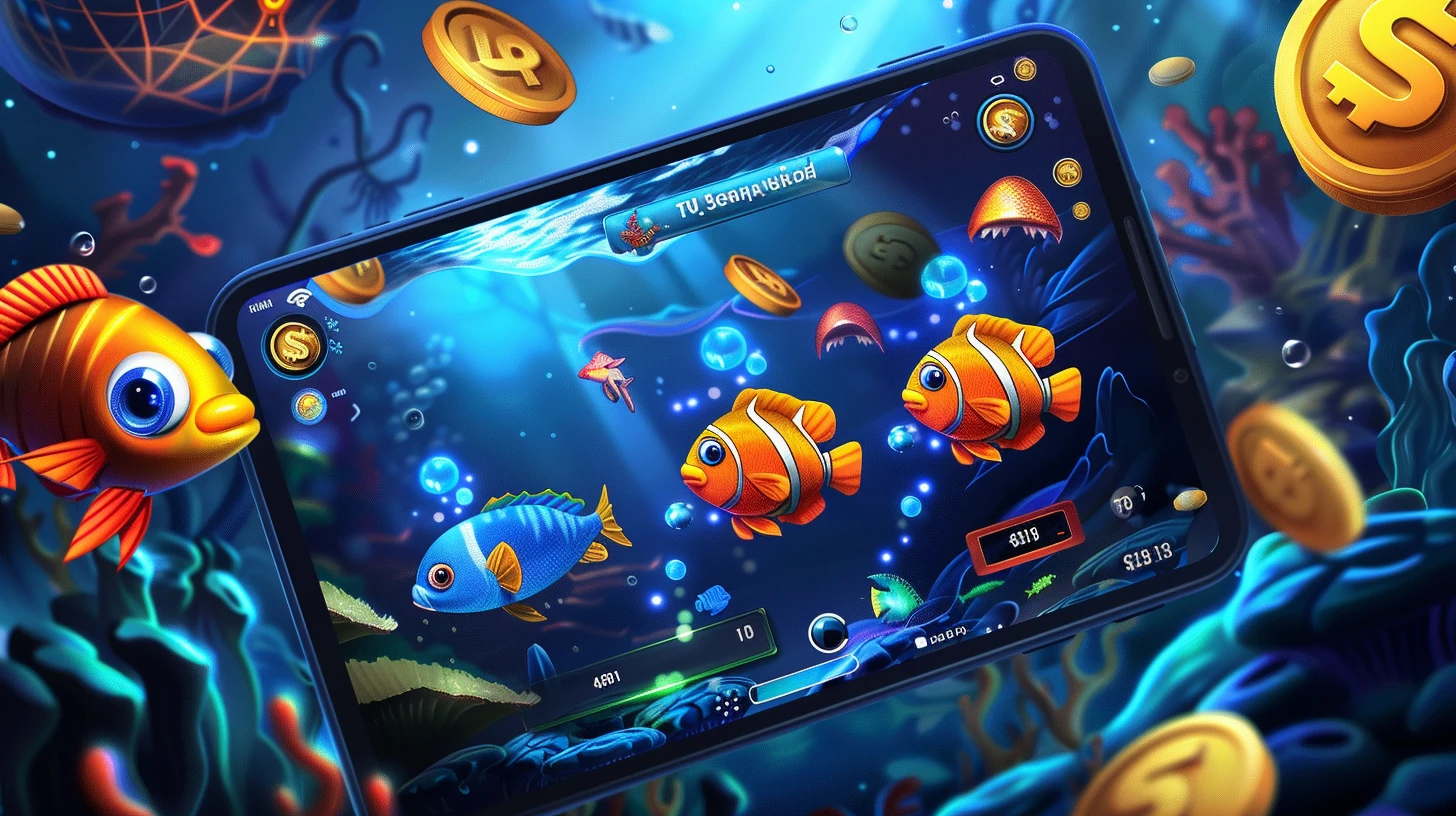 Khám Phá BK88: Câu Lạc Bộ Xổ Số Hàng Đầu Tại Việt Nam