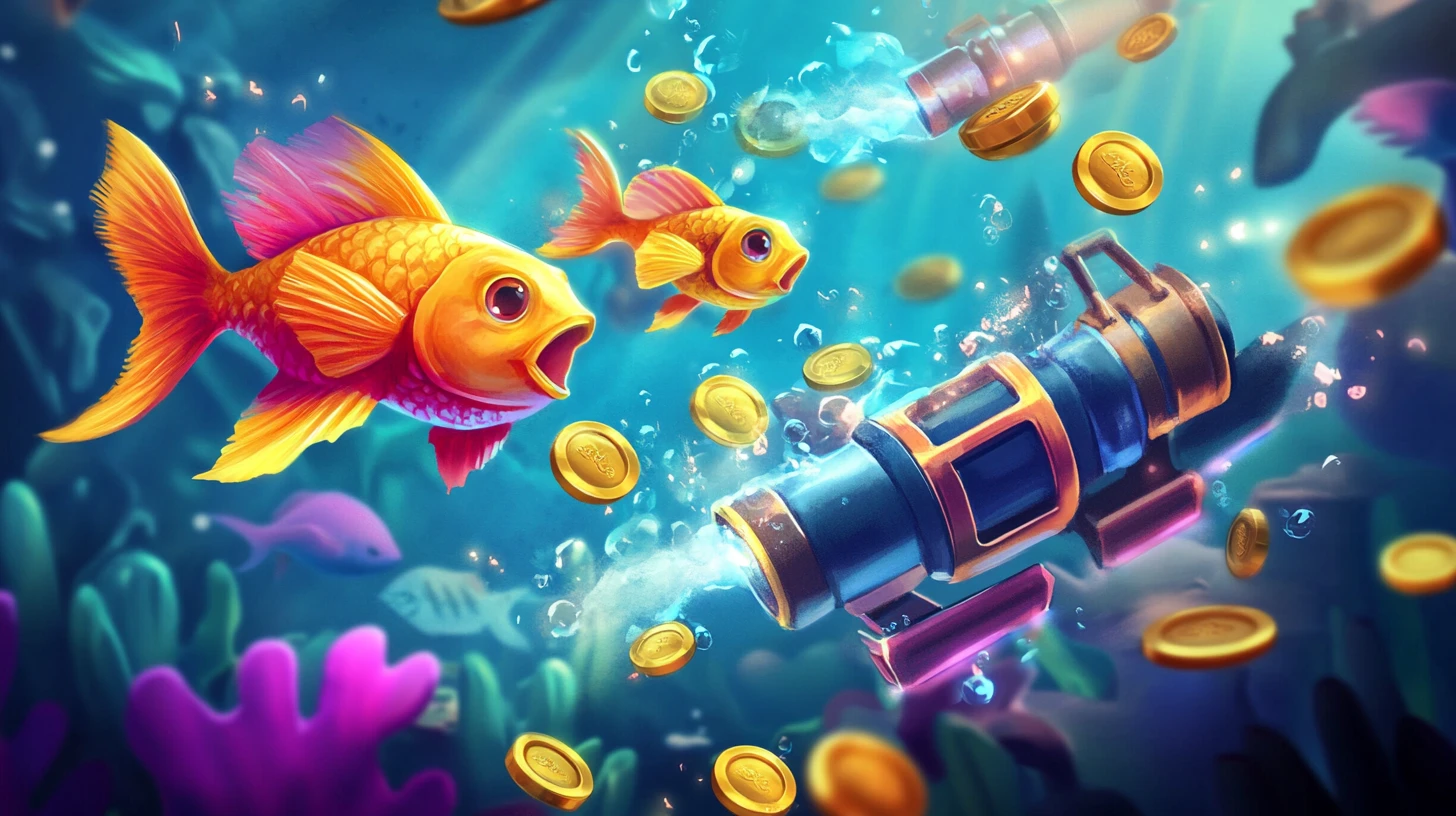 Khám Phá BK88: Câu Lạc Bộ Xổ Số Hàng Đầu Tại Việt Nam