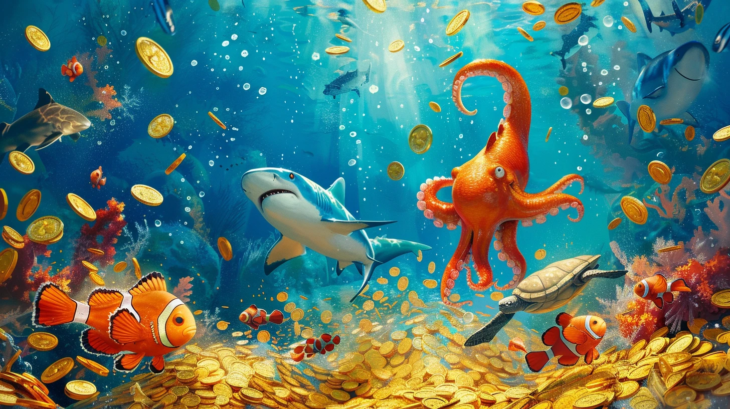 Lôt188: Khám Phá Thế Giới Đá Gà và Casino Trực Tiếp