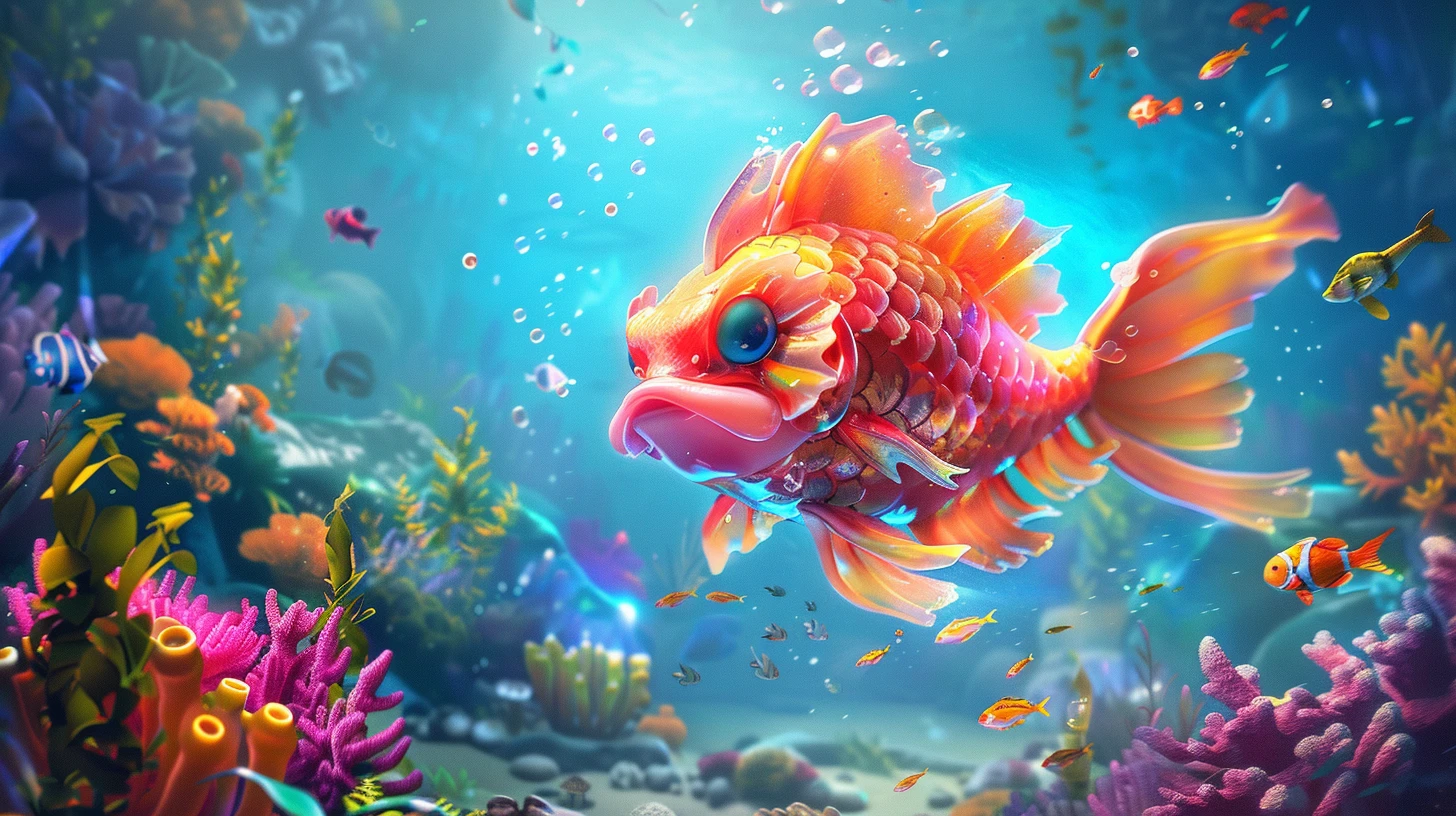 Khám Phá King88: Nơi Hội Tụ Đam Mê Chơi Game Trực Tuyến