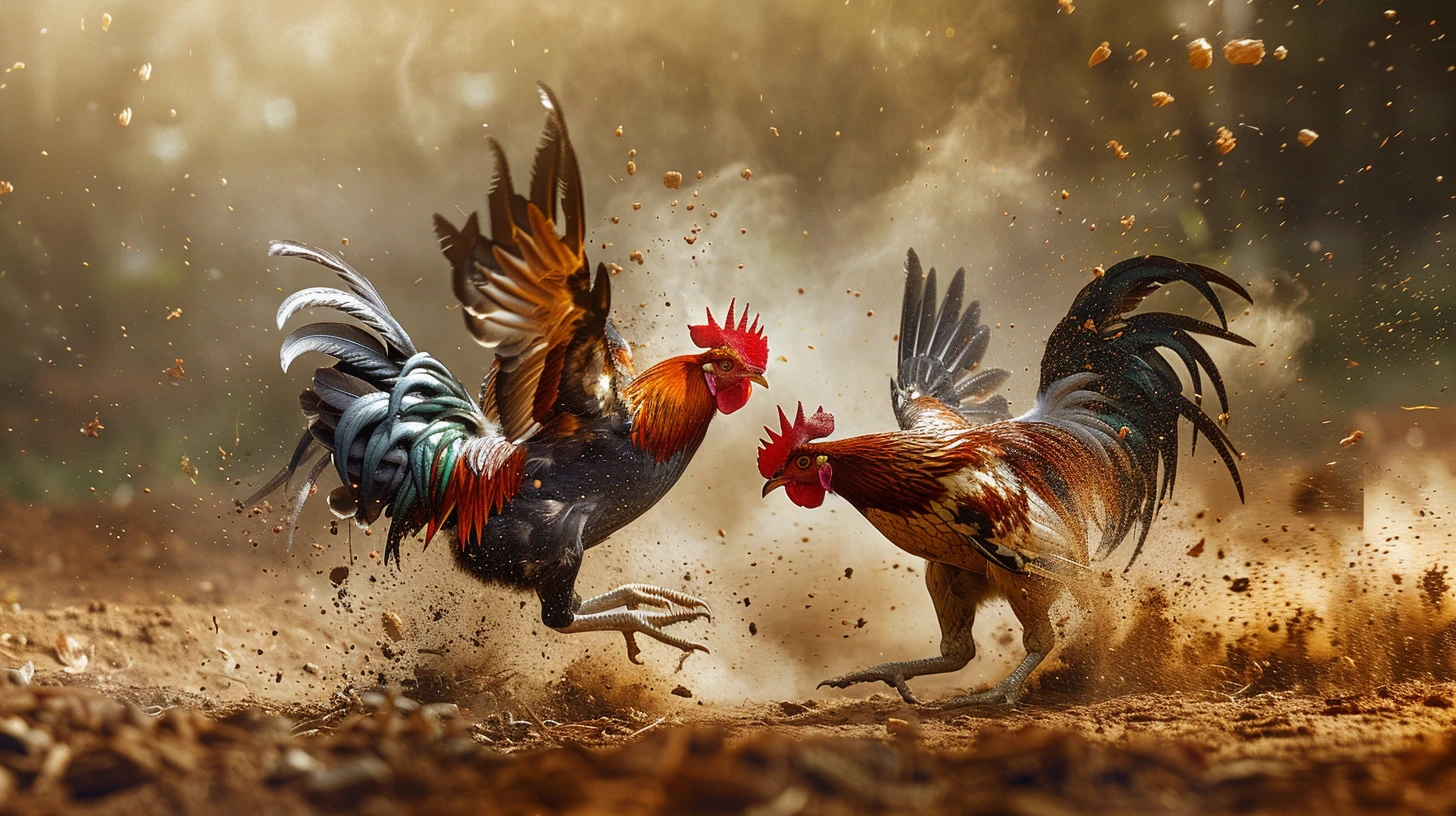 Khám Phá Thế Giới Game Bắn Cá Online Tại Sunwin20