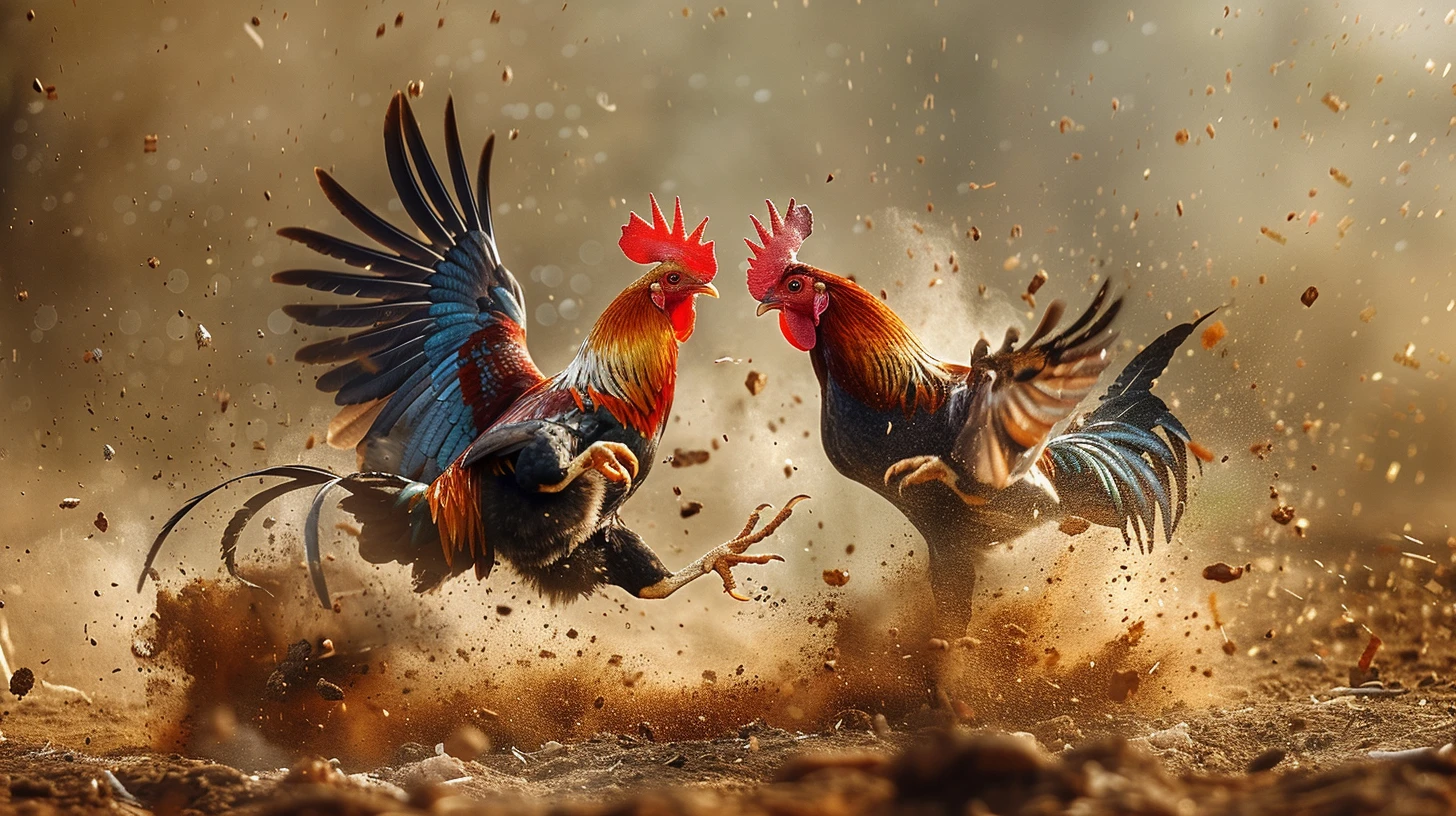 Khám Phá Thế Giới Game Bắn Cá Online Tại Sunwin20