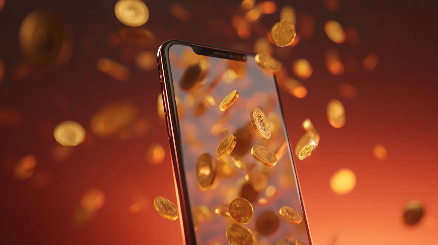 Khám Phá Sunwin20: Trải Nghiệm Game Đỉnh Cao