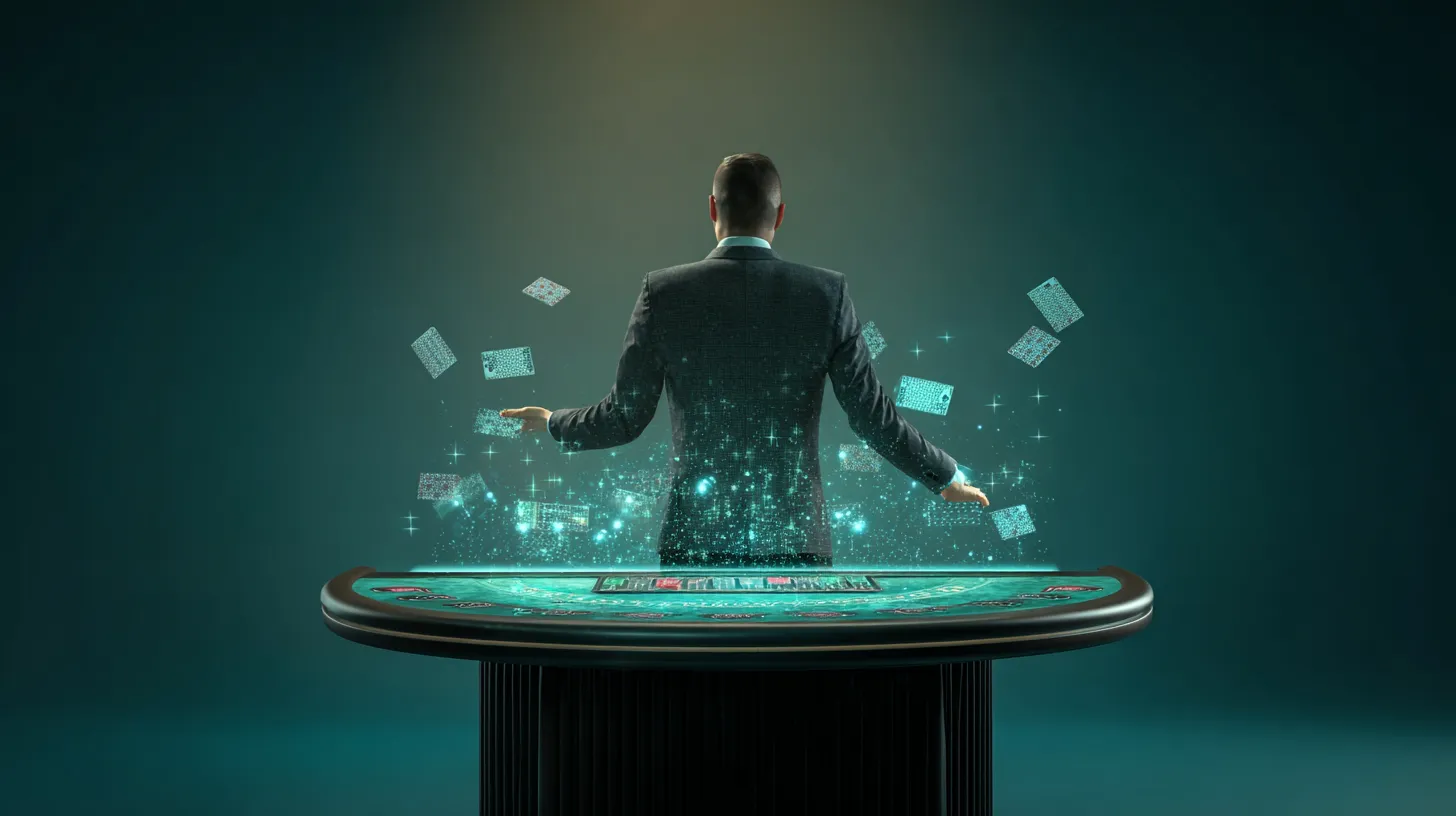 Khám Phá Thế Giới Giải Trí Tại 33win39.com