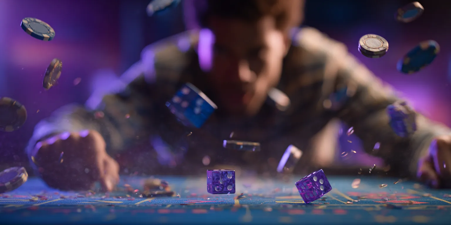 Khám Phá FCB8 VIP: Nền Tảng Cá Cược Bóng Đá Hàng Đầu