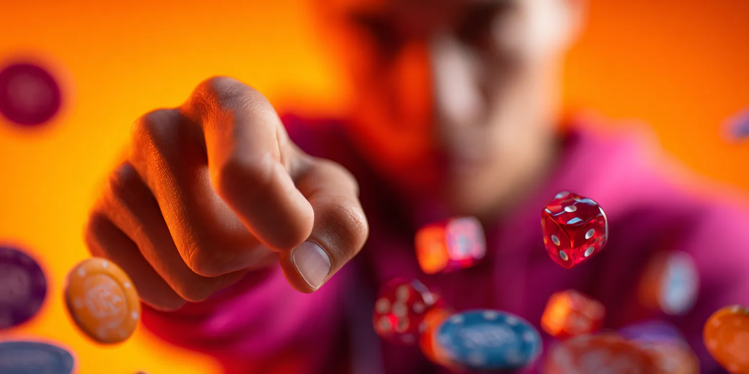 Khám Phá FCB88: Trò Chơi và Dự Đoán Xổ Số Hiệu Quả