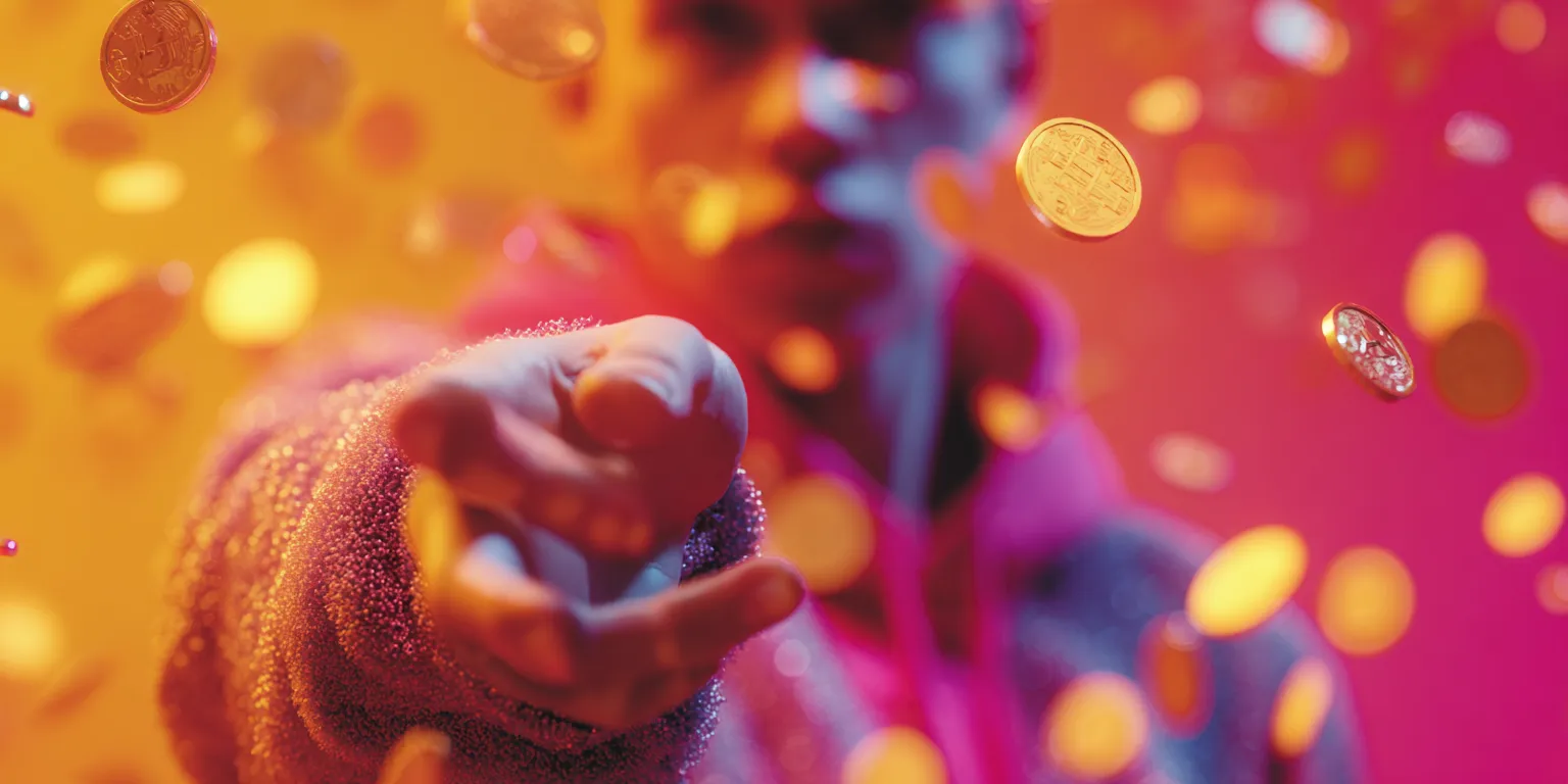 Khám Phá Sự Hấp Dẫn Của Az888 Và Các Dịch Vụ Liên Quan