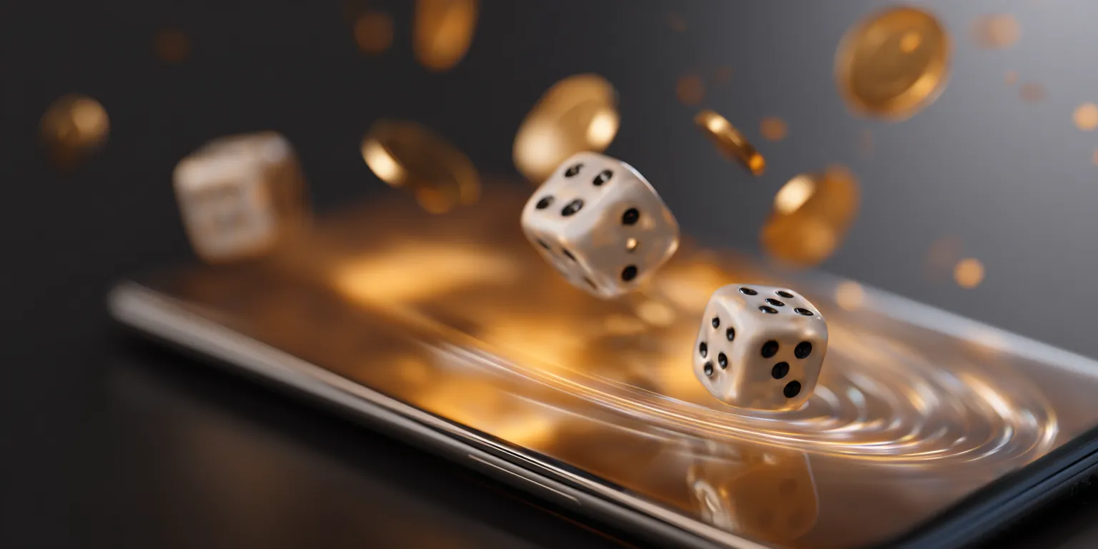 Khám Phá J88: Nơi Game Thú Vị và Chiến Thắng Lớn