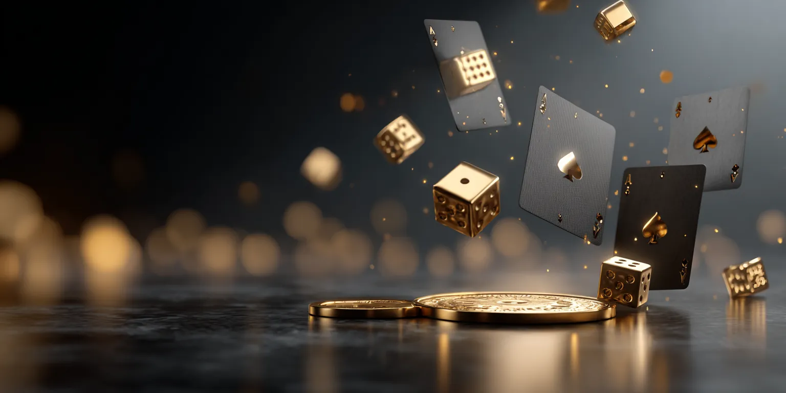 Khám Phá J88: Nơi Game Thú Vị và Chiến Thắng Lớn