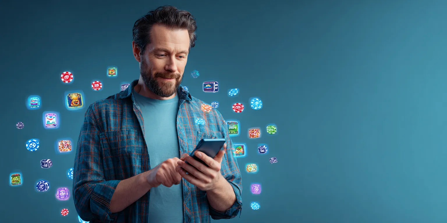 Khám Phá F8Beta2: Trải Nghiệm Giải Trí Đỉnh Cao