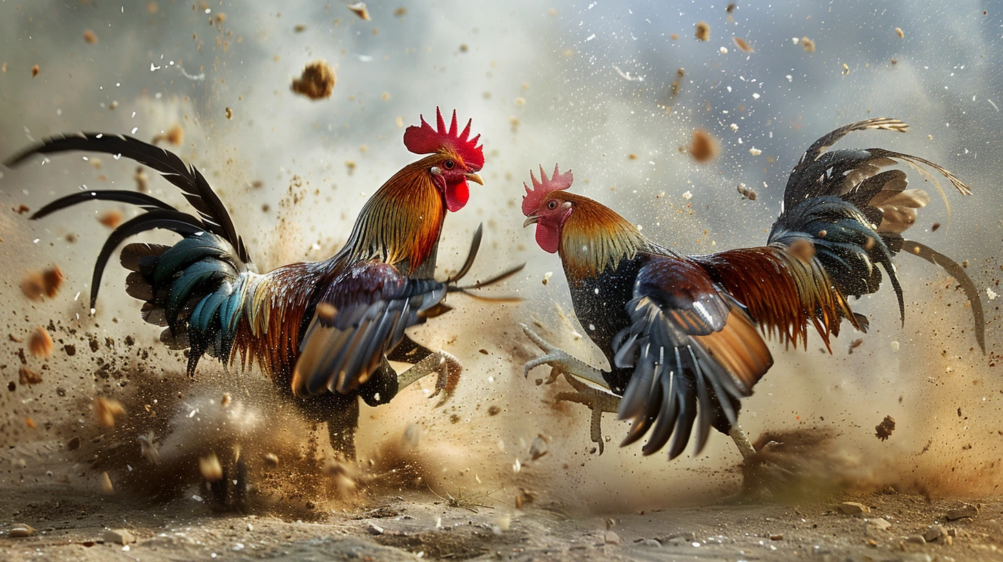 Khám Phá Thế Giới Giải Trí Với 13win12