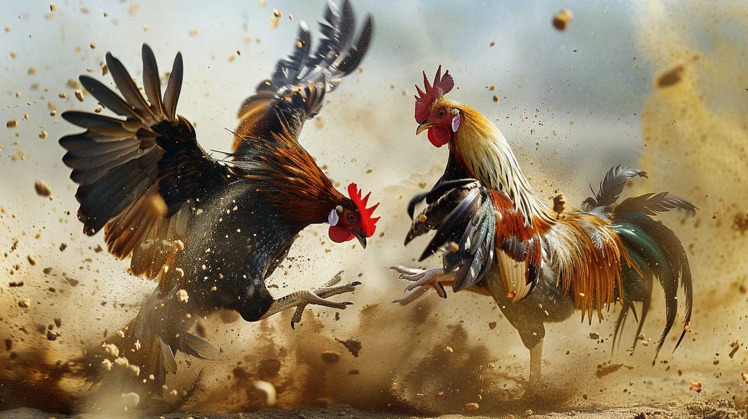 Khám Phá Thế Giới Giải Trí Với 13win12