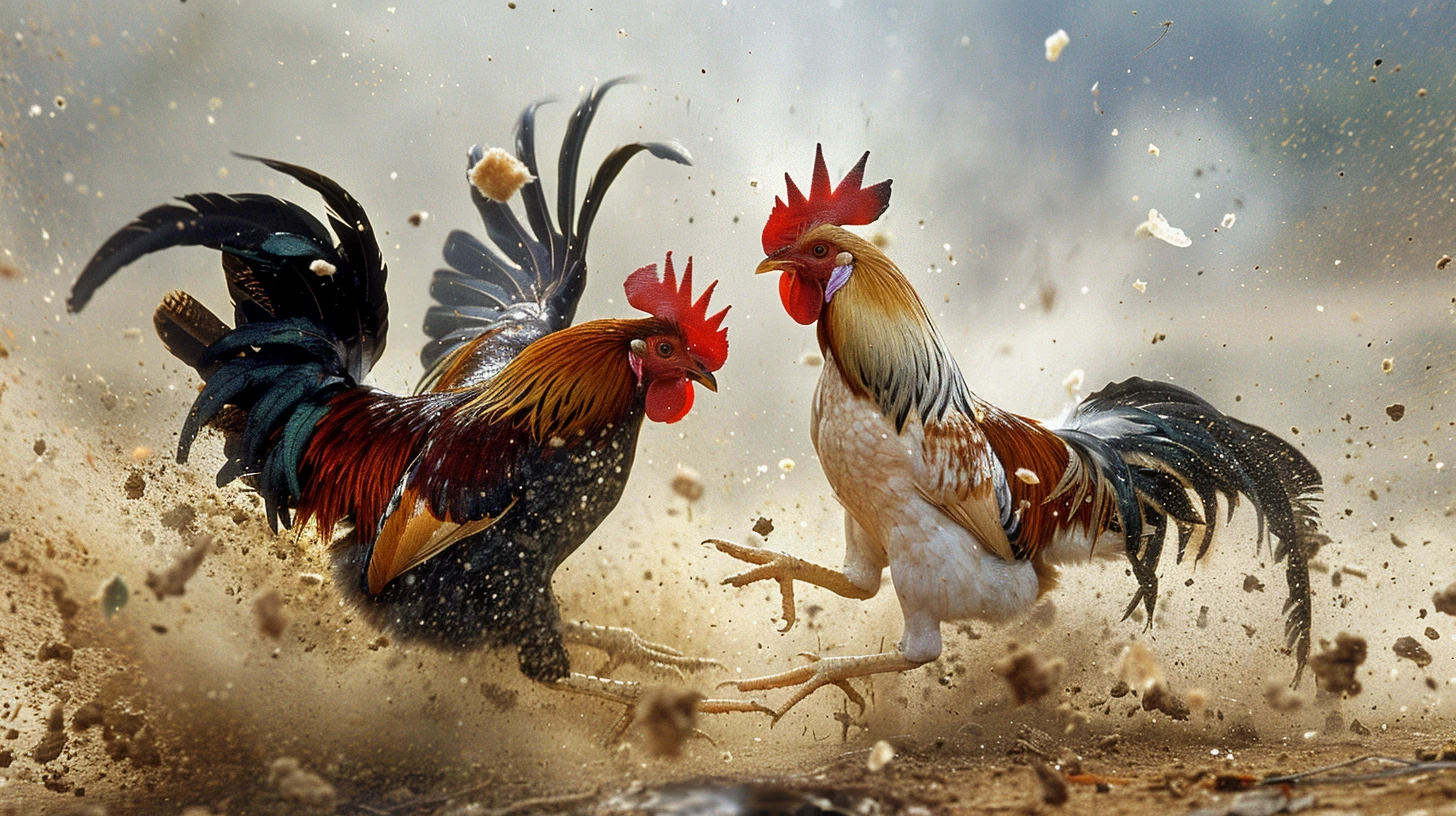 Khám Phá Thế Giới Giải Trí Với 13win12