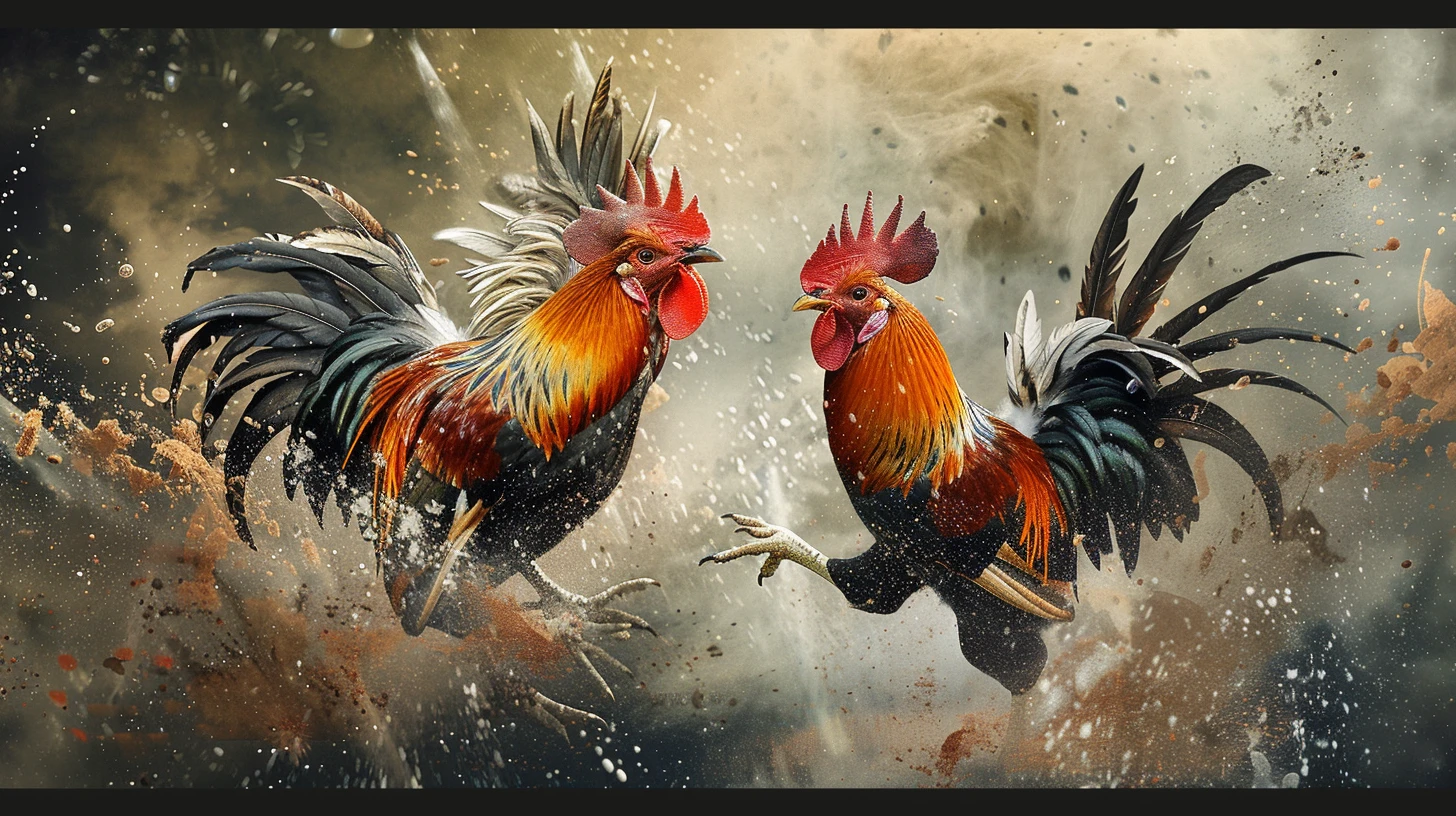 Khám Phá Thế Giới Xổ Số Minh Ngọc - Miền Nam Thứ 7 và Bet169