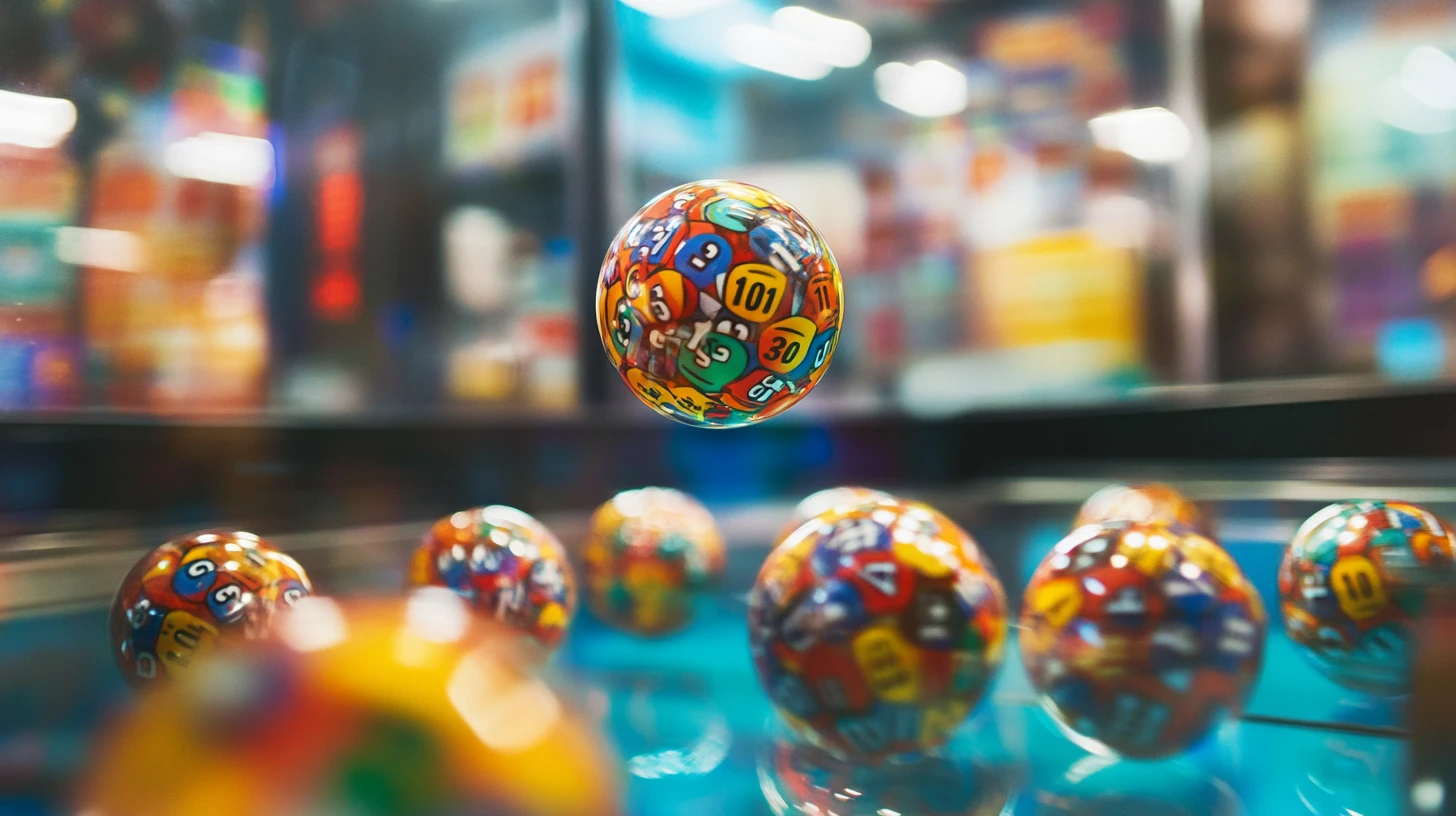 Khám Phá Thế Giới Giải Trí Tại Bong8899