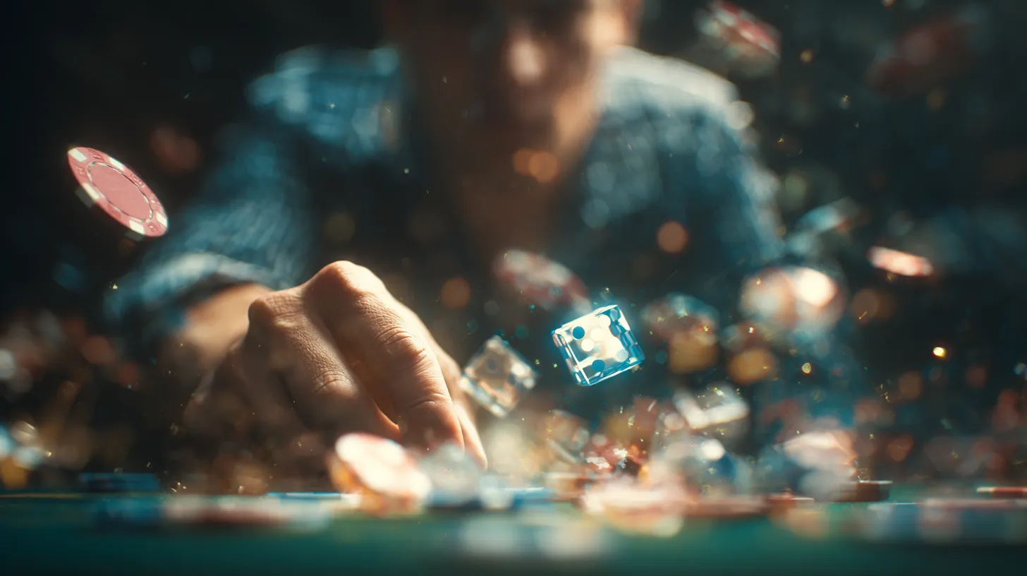 Đánh Giá Chi Tiết Về Bet169: Nơi Cung Cấp Xổ Số Kiến Thiết Đài Cà Mau