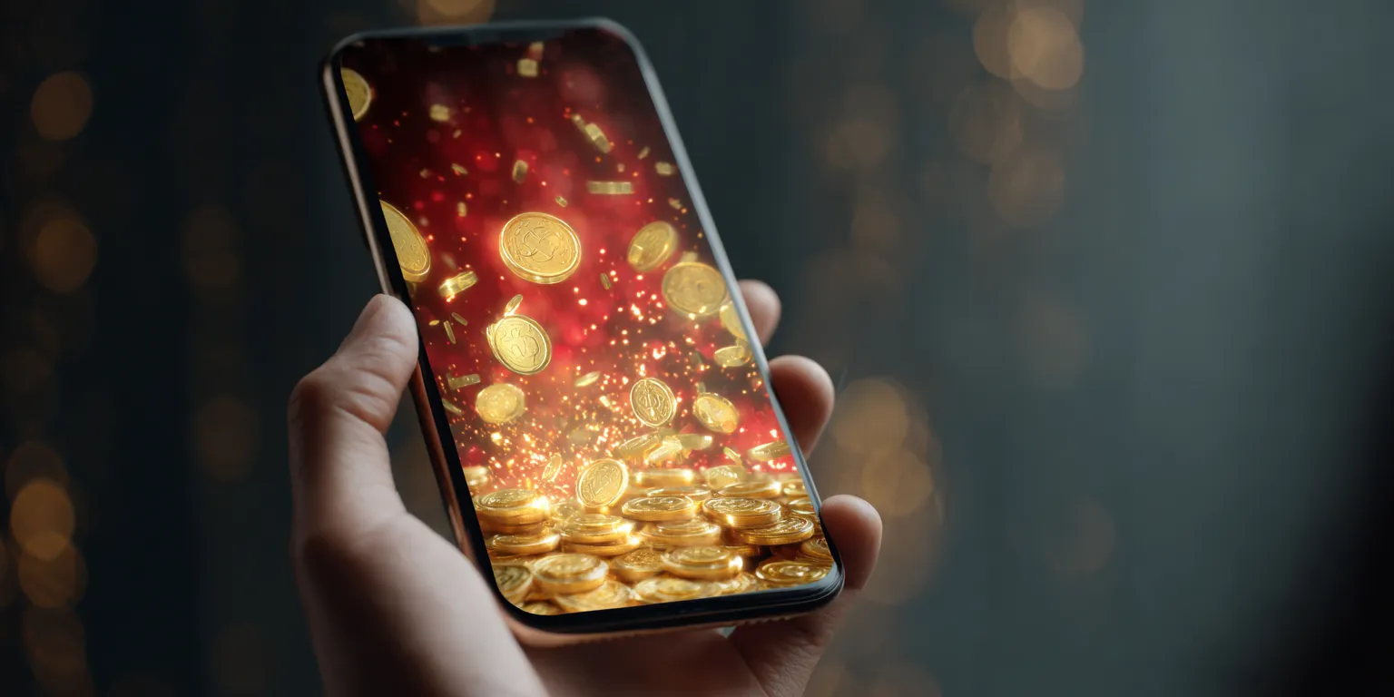 Khám Phá Nohu666: Sự Thú Vị Của Thế Giới Game Online