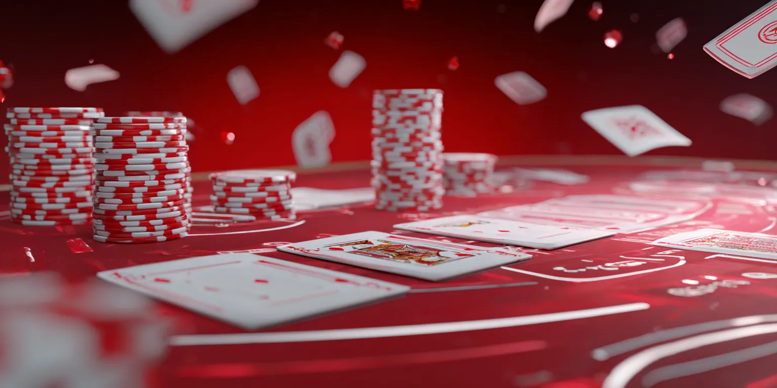 Khám Phá Thế Giới Giải Trí Online Với Bong8899