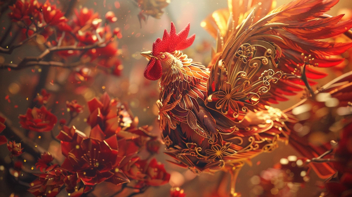 Khám Phá Thế Giới Xổ Số Minh Ngọc - Miền Nam Thứ 7 và Bet169