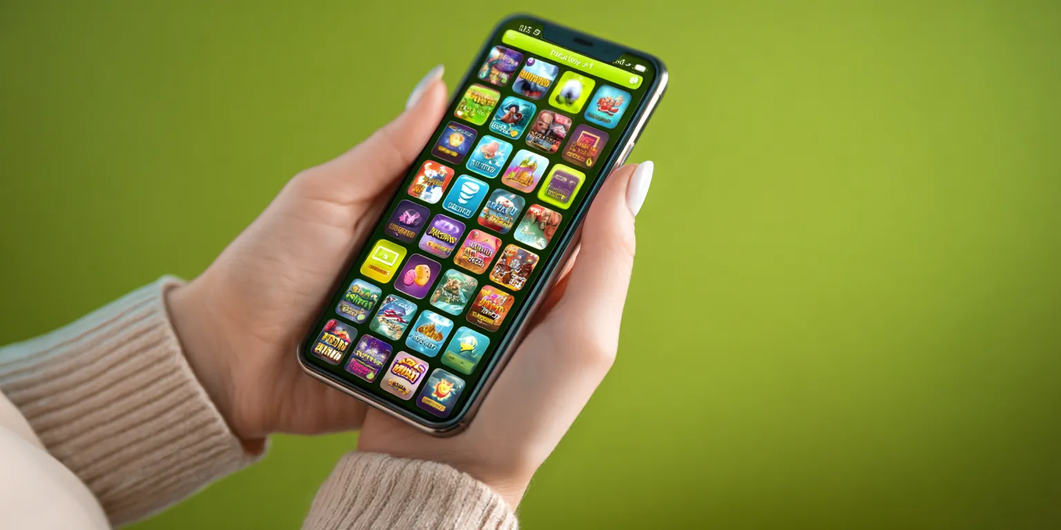 Khám Phá Keonhacai Bet88: Hướng Dẫn Đầy Đủ Về Bet88 Slot, Xem Đá Gà Trực Tiếp, và Dragon Tiger Online