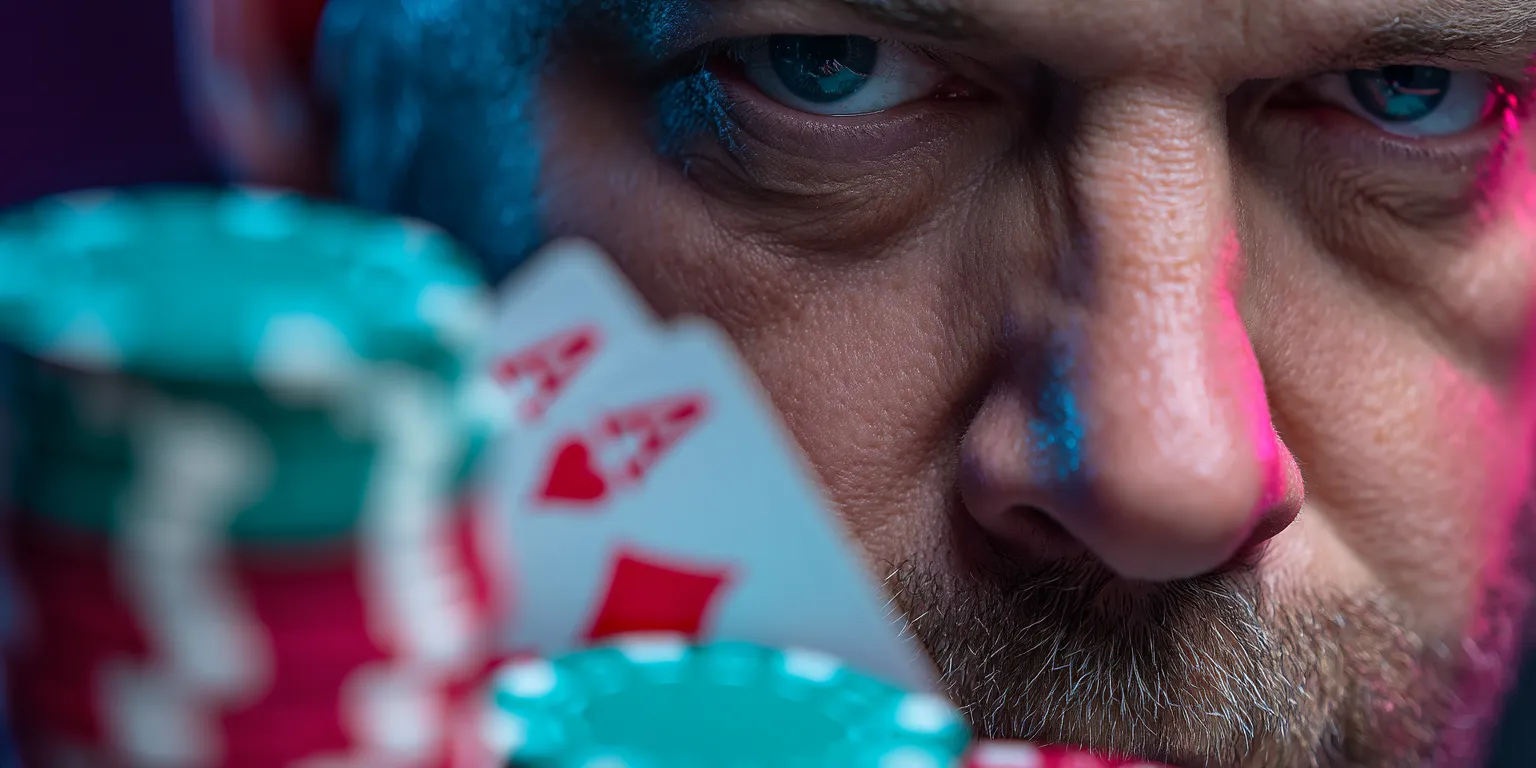 Khám Phá Keonhacai Bet88: Hướng Dẫn Đầy Đủ Về Bet88 Slot, Xem Đá Gà Trực Tiếp, và Dragon Tiger Online