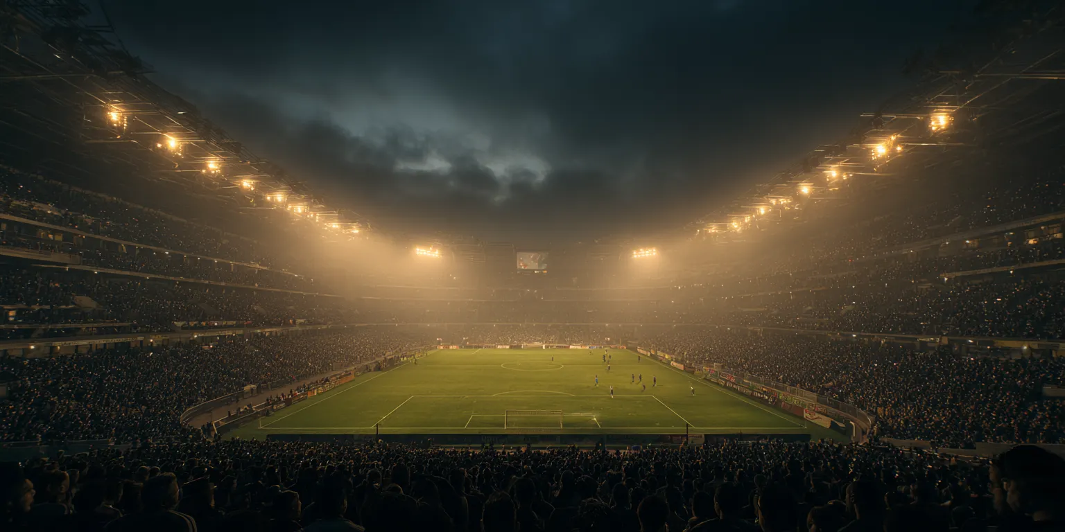 Khám Phá Keonhacai Bet88: Hướng Dẫn Đầy Đủ Về Bet88 Slot, Xem Đá Gà Trực Tiếp, và Dragon Tiger Online