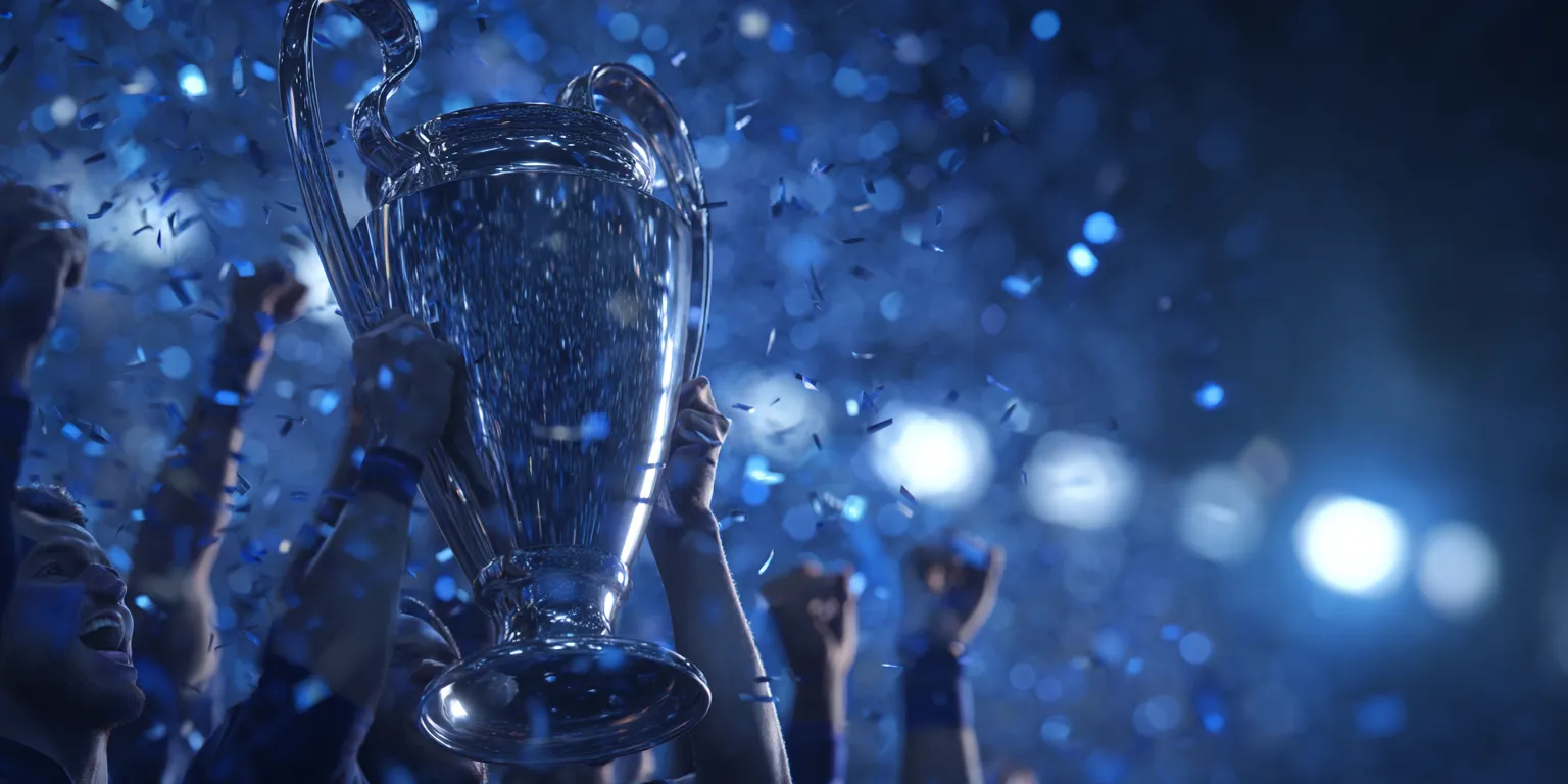 Khám Phá Thế Giới Đặt Cược Tại 79bet Casino