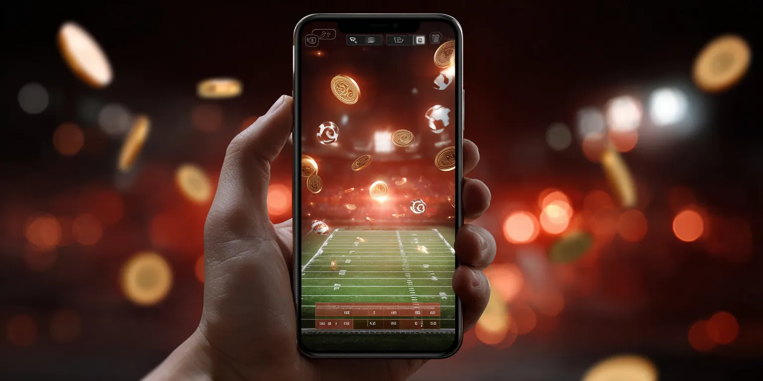 Khám Phá Lôt188: Nơi Đăng Ký Đá Gà Trực Tuyến và JILI Dàn Sao Đánh Cá