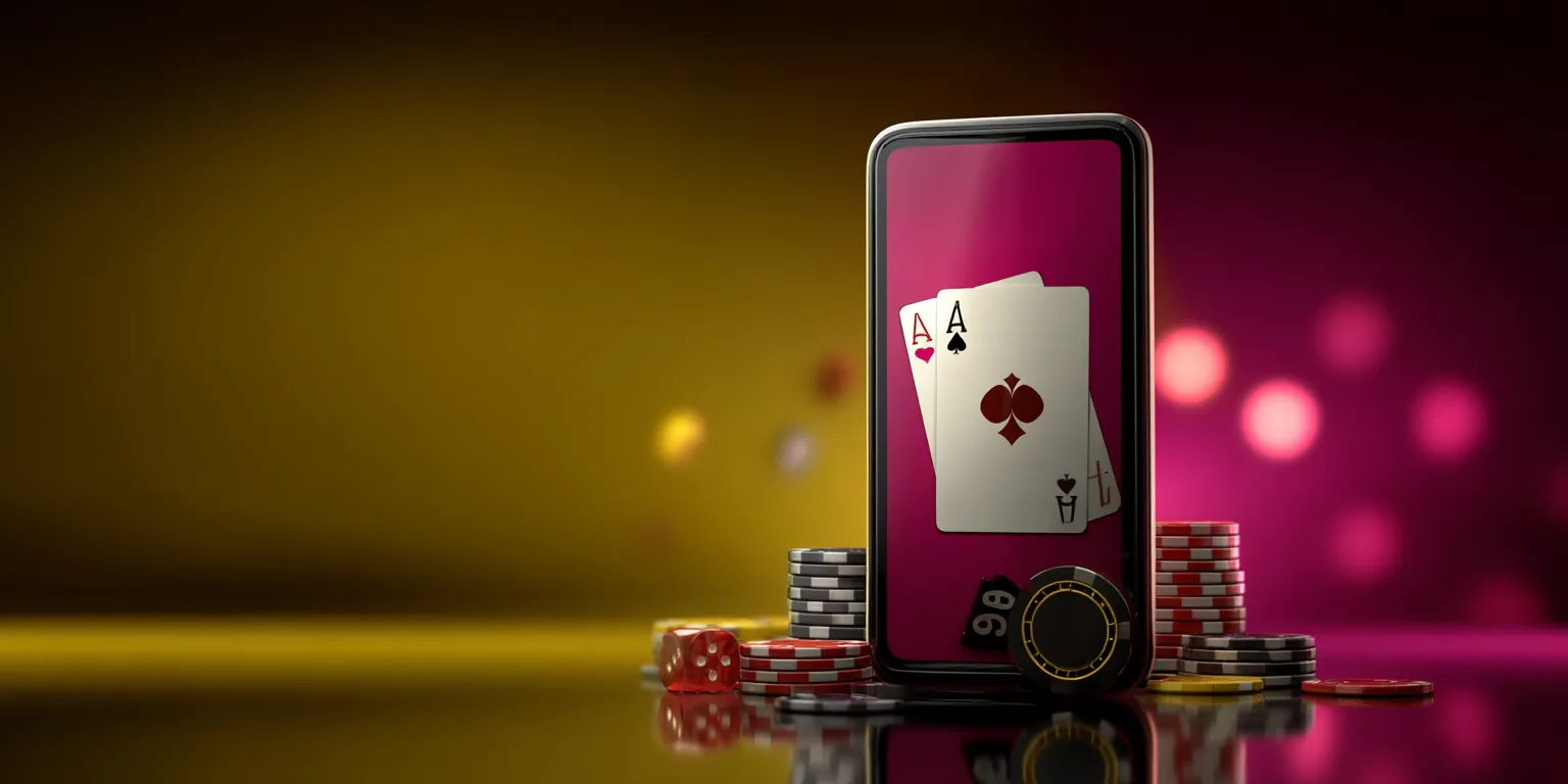 Khám Phá Thế Giới Đặt Cược Tại 79bet Casino