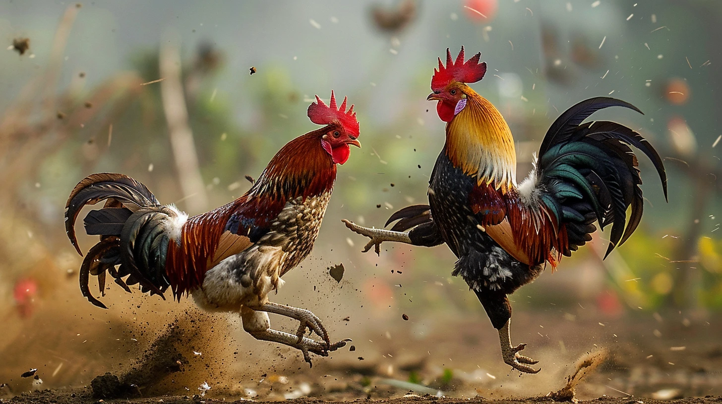 Khám Phá Thế Giới Xổ Số Minh Ngọc - Miền Nam Thứ 7 và Bet169