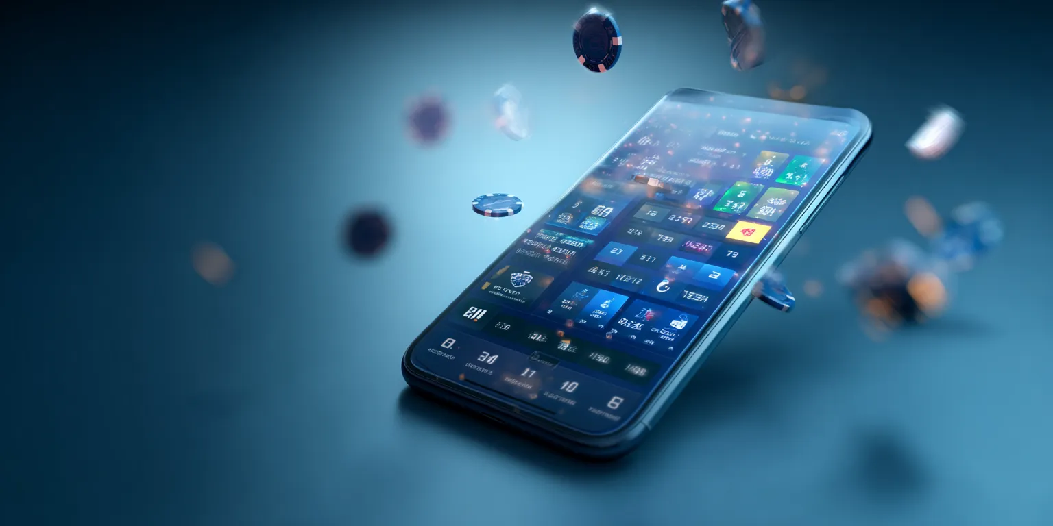 Khám Phá Betvisa Online: Nền Tảng Giải Trí Đỉnh Cao