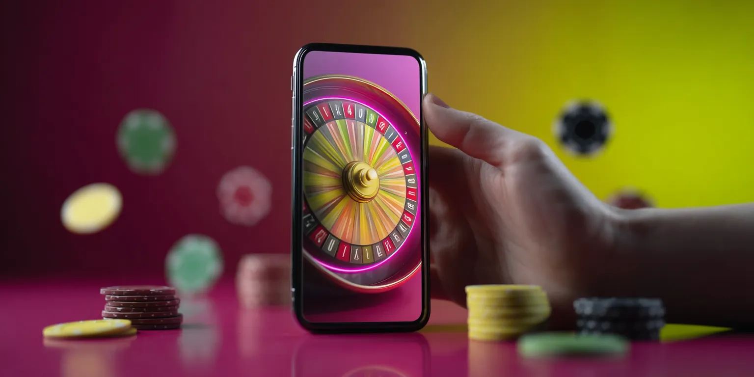 Khám Phá Betvisa Online: Nền Tảng Giải Trí Đỉnh Cao