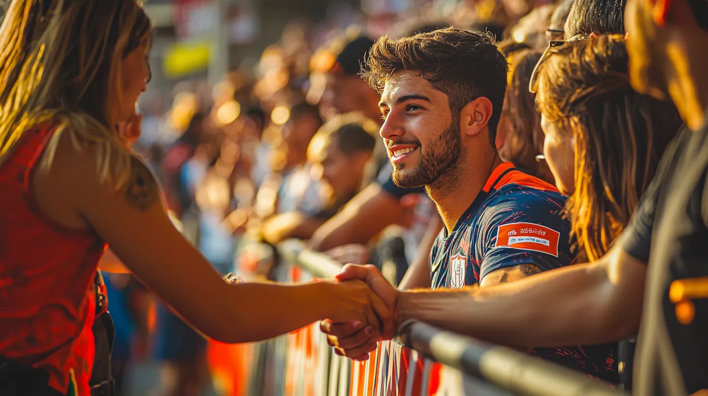 Khám Phá Sunwin20: Trải Nghiệm Game Đỉnh Cao