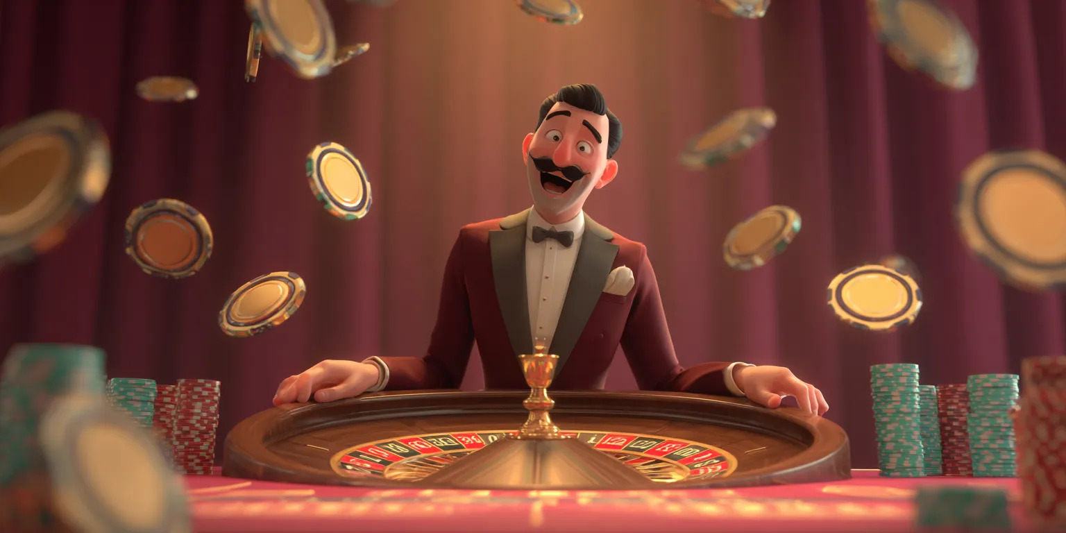 Khám Phá EE88: Mã Số Ưu Đãi và Kết Quả Xổ Số Miền Nam