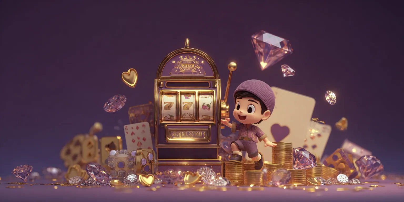 Khám Phá Thế Giới BK88: Những Điều Bạn Cần Biết