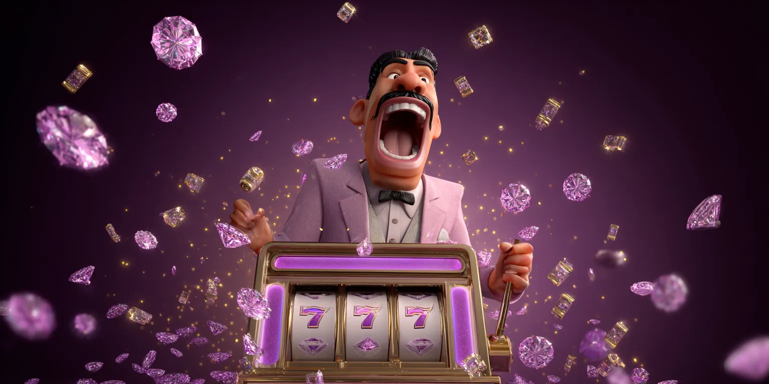 Khám Phá Thế Giới BK88: Những Điều Bạn Cần Biết