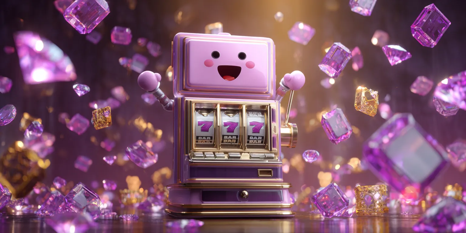 Khám Phá Game HQ88: Cơ Hội Trúng Thưởng Lớn và Thông Tin Xổ Số Miền Bắc