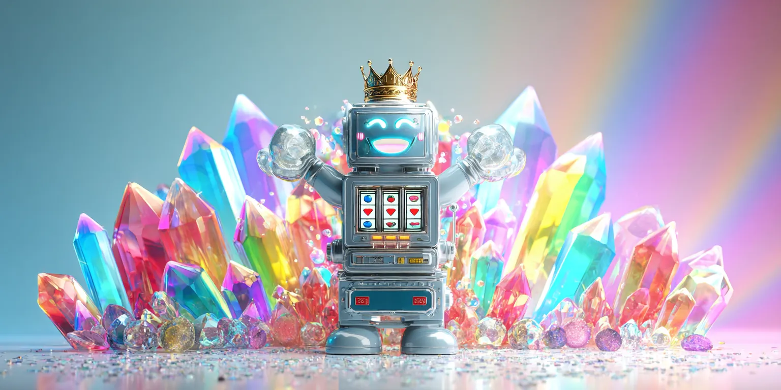 Khám Phá F8Beta2: Nền Tảng Giải Trí Đỉnh Cao