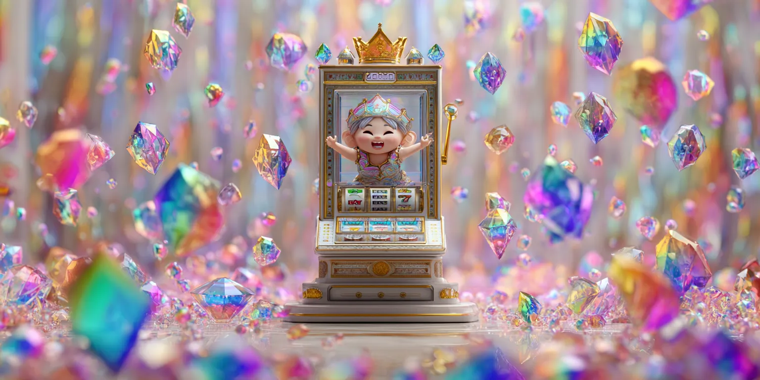 Khám Phá Thế Giới Cá Cược Với 8x Bet