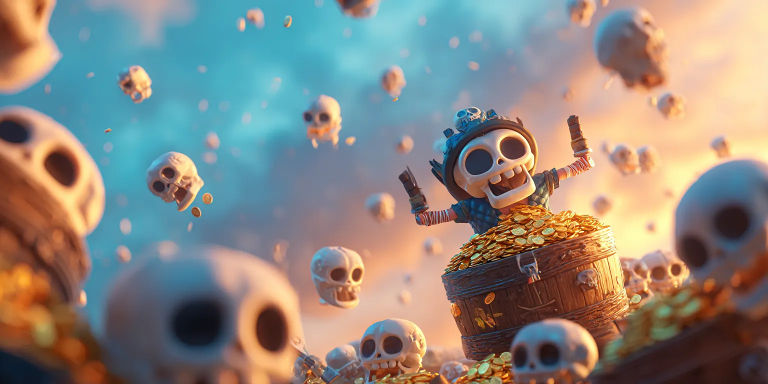 Khám Phá Thế Giới H88: Du Lịch, Xổ Số và Sản Phẩm Chất Lượng