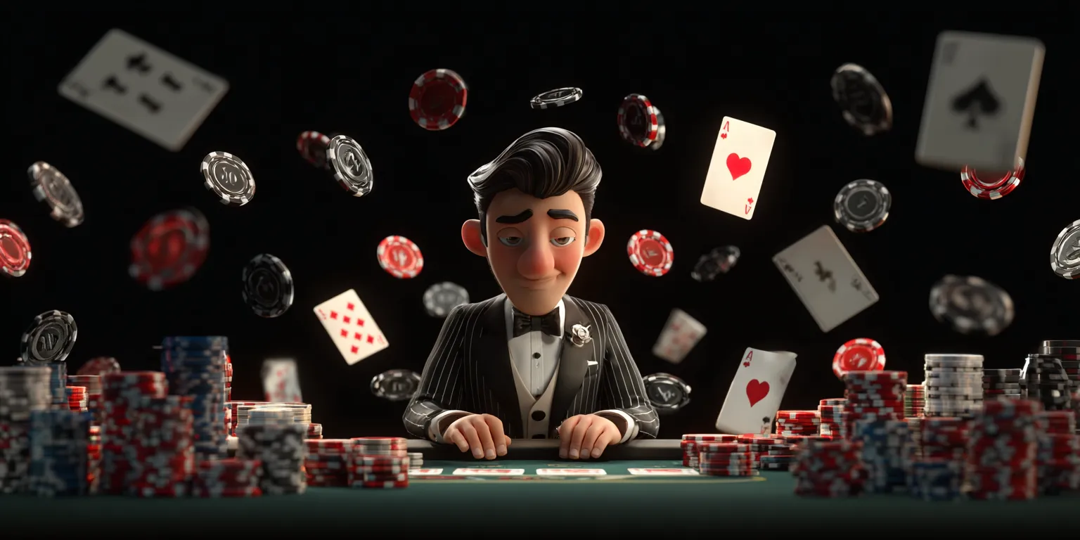 Khám Phá JSS77: Nơi Trải Nghiệm Game Cờ Đỉnh Cao