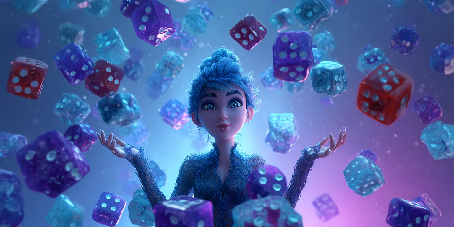 Khám Phá JSS77: Nơi Trải Nghiệm Game Cờ Đỉnh Cao