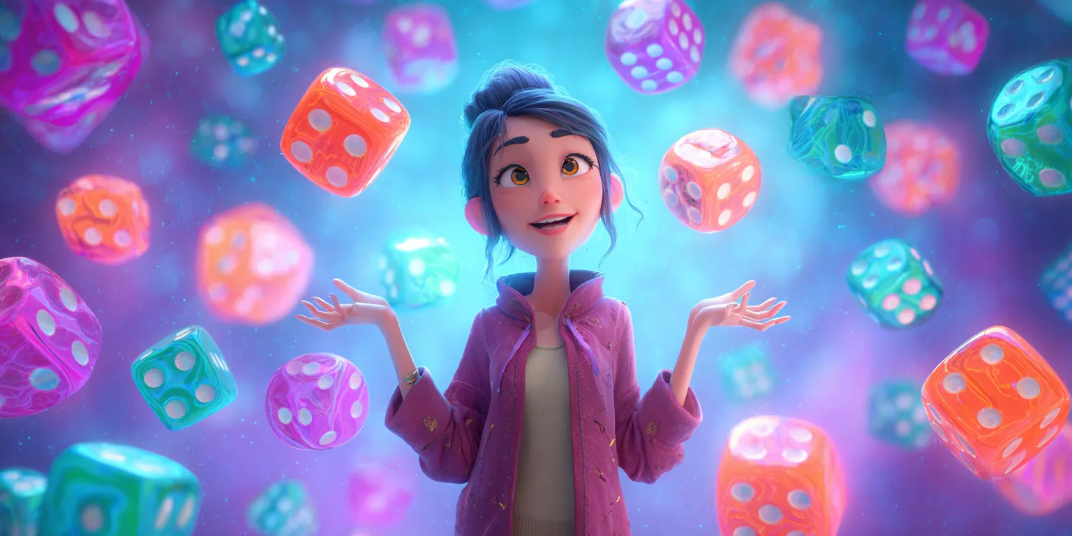 Khám Phá FCB88: Điểm Đến Cho Những Người Đam Mê Xổ Số