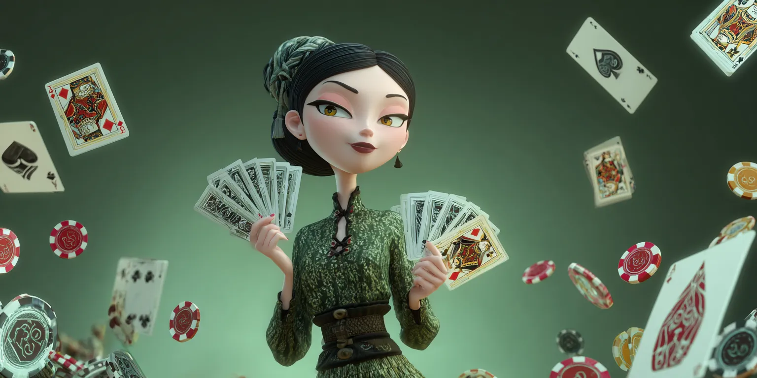 Khám Phá FCB88: Điểm Đến Cho Những Người Đam Mê Xổ Số