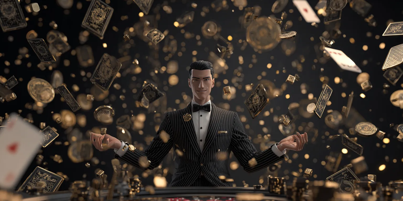 Khám Phá Sunwin20: Trải Nghiệm Game Đỉnh Cao