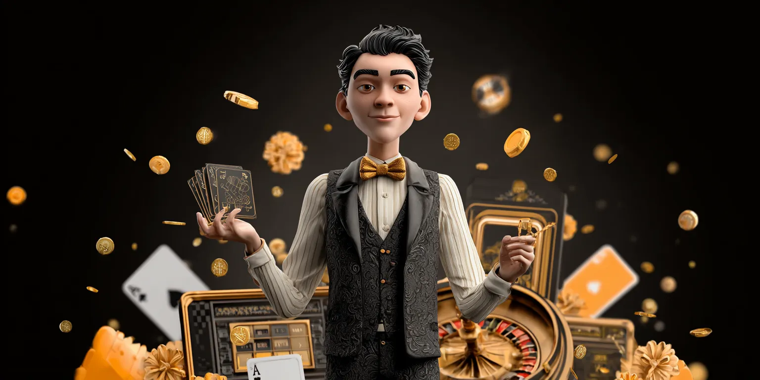 Khám Phá Sunwin20: Trải Nghiệm Game Đỉnh Cao