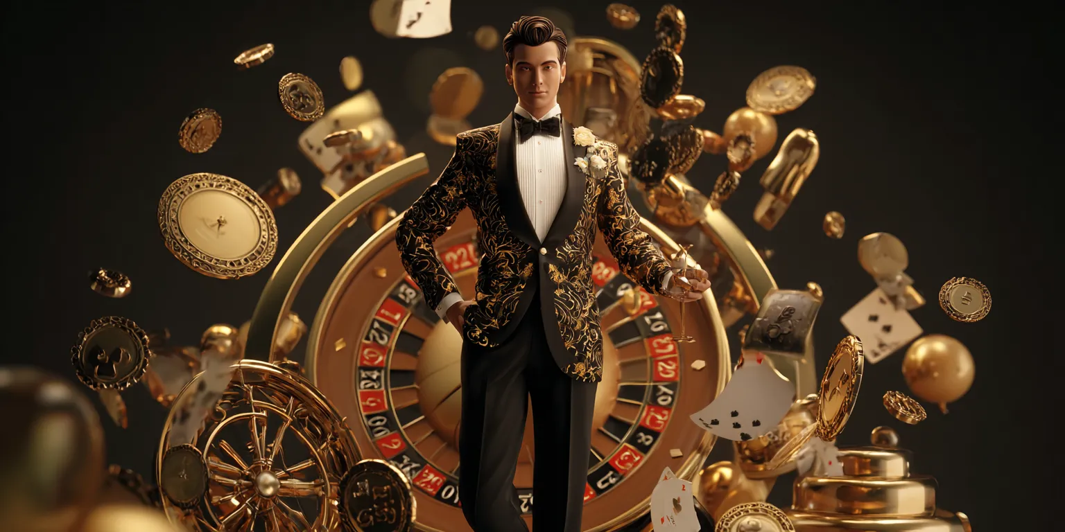 Khám Phá Sunwin20: Trải Nghiệm Game Đỉnh Cao