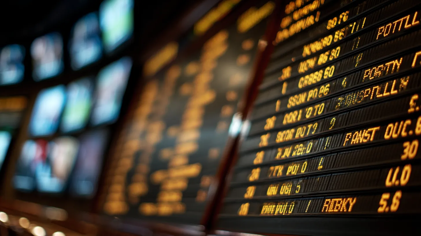 Khám Phá Thế Giới 888 Slots: Trải Nghiệm Đỉnh Cao Tại Việt Nam