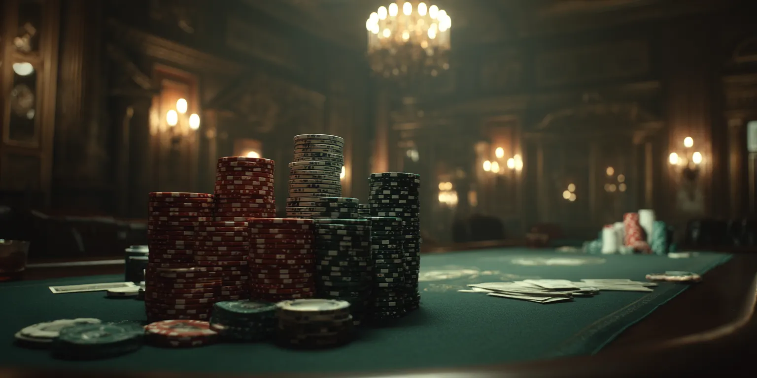 Khám Phá Thế Giới 888 Slots: Trải Nghiệm Đỉnh Cao Tại Việt Nam